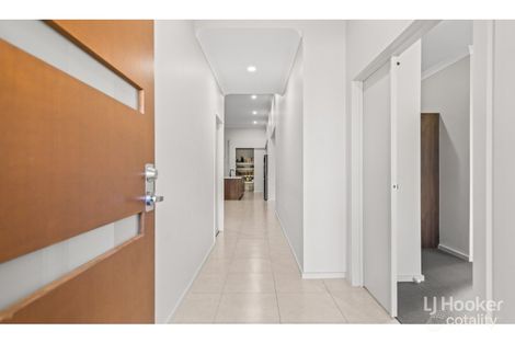 Property photo of 8 Lawder Road Blakeview SA 5114