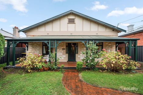 9 Mellington St, Dulwich, SA 5065