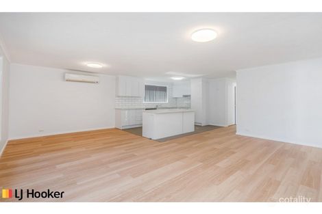 Property photo of 11 Forsyth Place Charnwood ACT 2615