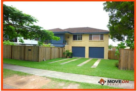 49 Scarborough Rd, Redcliffe, QLD 4020