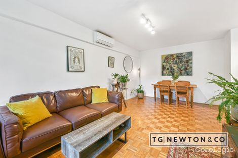 Property photo of 5/8 Hughenden Road St Kilda East VIC 3183