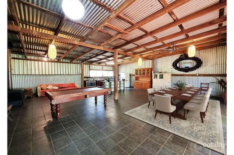 73 Sixth Division Rd, Kalunga, QLD 4887