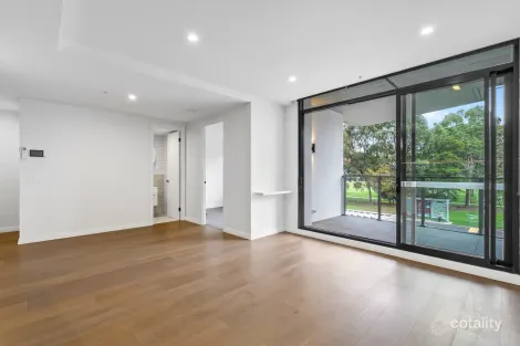 109/88 Mt Alexander Rd, Travancore, VIC 3032