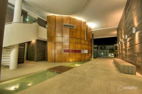 Property photo of 73/37 Duncan Street West End QLD 4101