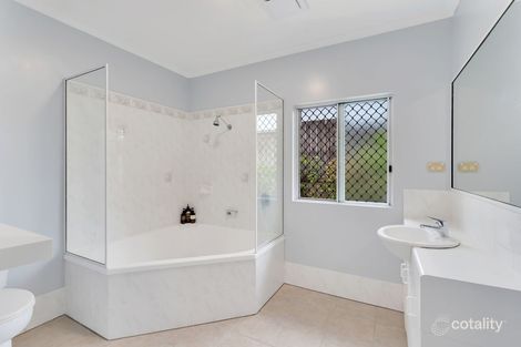 Property photo of 21 Gloucester Street Whitfield QLD 4870