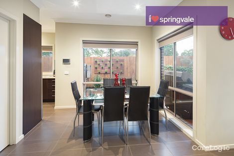 Property photo of 2/36 Smith Road Springvale VIC 3171