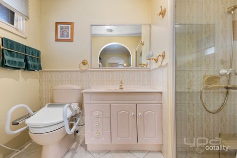 Property photo of 27 Sandra Street Melton VIC 3337