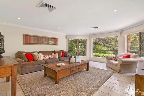 Property photo of 89 Grosvenor Road Lindfield NSW 2070