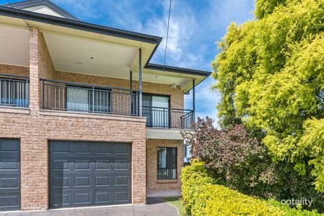 85a Wilbur St, Greenacre, NSW 2190