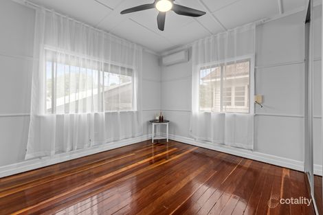 Property photo of 69 Browns Dip Road Enoggera QLD 4051