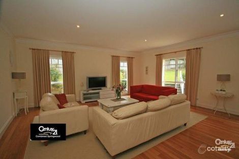 Property photo of 54 Tall Timbers Road Yellow Rock NSW 2777