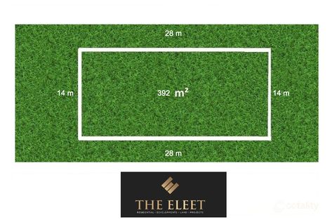 4 Nash Bvd, Rockbank, VIC 3335