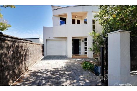 11 Gloucester Tce, Norwood, SA 5067