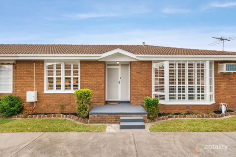 15/144 Grange Rd, Carnegie, VIC 3163