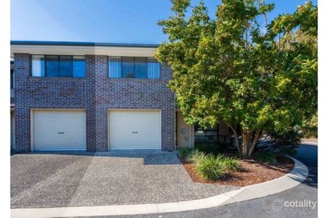Property photo of 125 Cowie Road Carseldine QLD 4034
