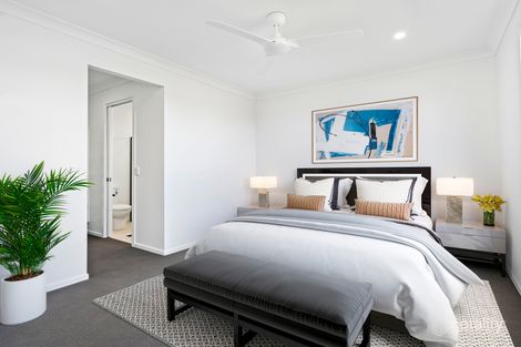 Property photo of 16 Mossman Street Beaudesert QLD 4285