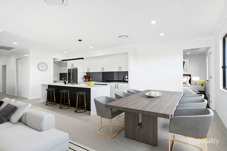 Property photo of 16 Mossman Street Beaudesert QLD 4285