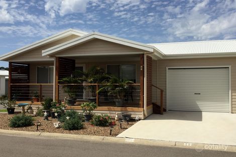 343/25 Mulloway Rd, Chain Valley Bay, NSW 2259