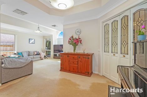 Property photo of 12 Pioneer Close Vermont South VIC 3133