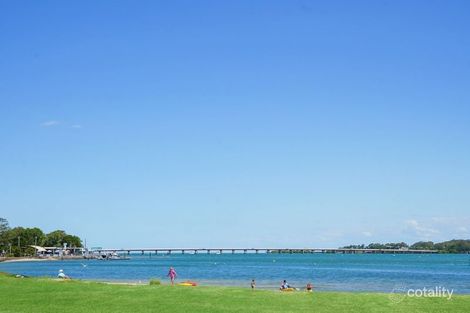 Property photo of 13 Pumicestone Street Bellara QLD 4507