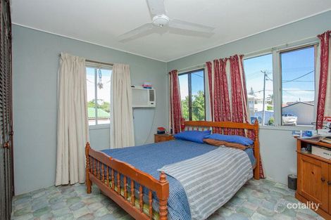 Property photo of 8 Leonard Street Margate QLD 4019