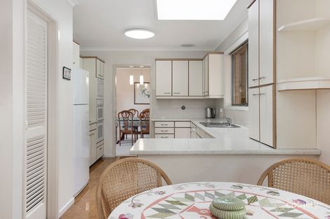 Property photo of 13 Madison Place Bonnet Bay NSW 2226