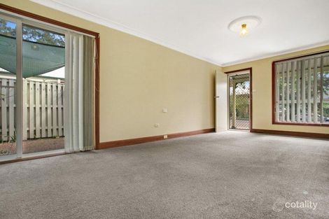 Property photo of 1/21 James Street Morpeth NSW 2321