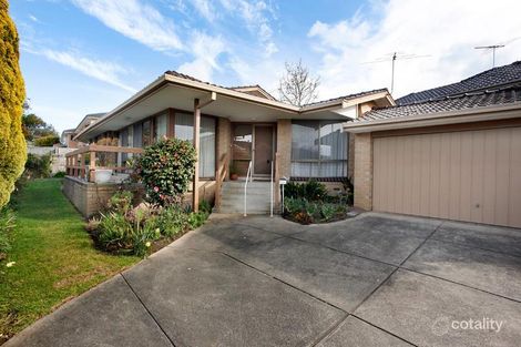 2/31 Glen Ct, Glen Waverley, VIC 3150