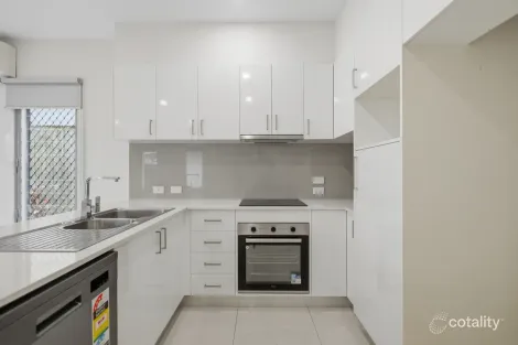 Property photo of 5/33 Ryans Road Northgate QLD 4013