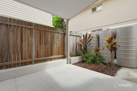 Property photo of 5/33 Ryans Road Northgate QLD 4013