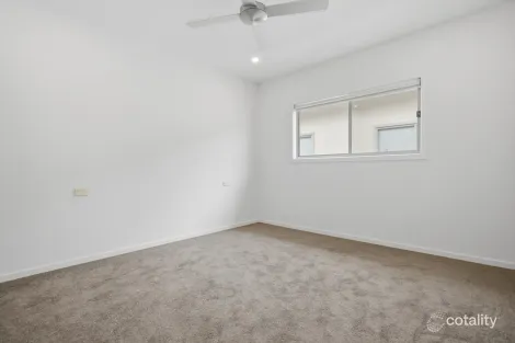 Property photo of 5/33 Ryans Road Northgate QLD 4013