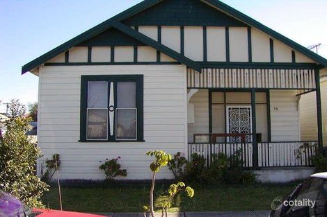 78 Northumberland St, Maryville, NSW 2293