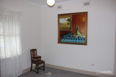 Property photo of 222 Rankin Street Bathurst NSW 2795