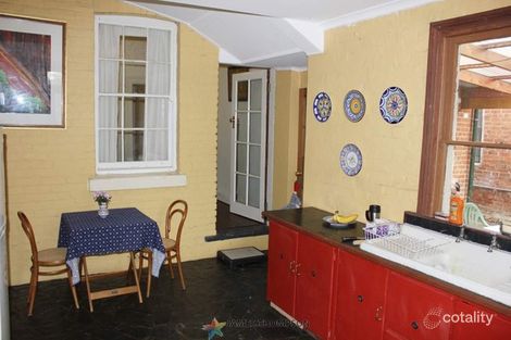 Property photo of 222 Rankin Street Bathurst NSW 2795