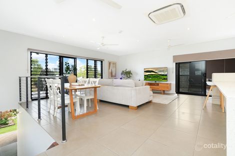 Property photo of 74 Ruddick Circuit Stuart Park NT 0820