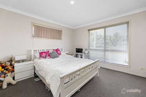 Property photo of 16 Piggott Road Bellmere QLD 4510