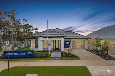 1 Imagine Dr, Strathfieldsaye, VIC 3551