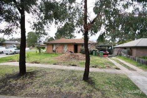 5 Holmes Ct, Bayswater North, VIC 3153