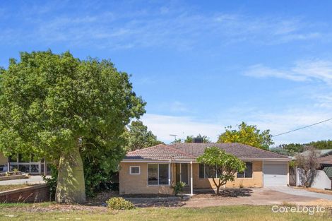 Property photo of 9 Lyness Place Ferndale WA 6148