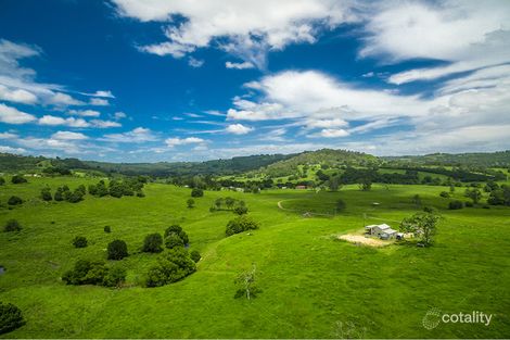 969 Pinchin Rd, The Channon, NSW 2480