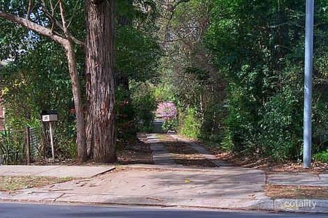 20 New Line Rd, West Pennant Hills, NSW 2125