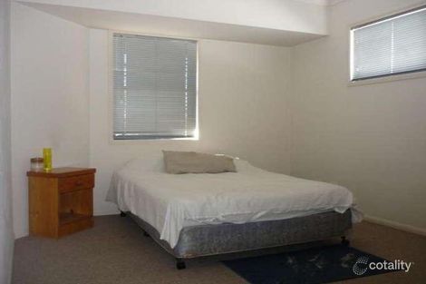 Property photo of 39 Redfern Street Morningside QLD 4170
