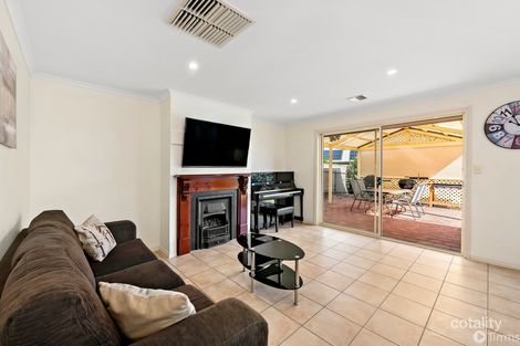 Property photo of 5 Mori Street Woodcroft SA 5162