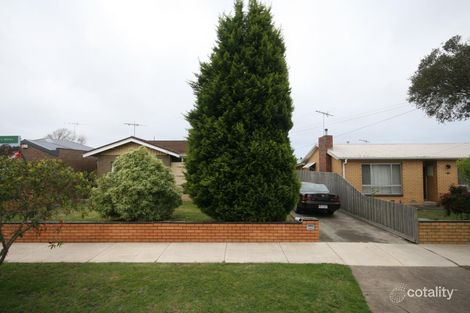 8 Herbert St, Belmont, VIC 3216
