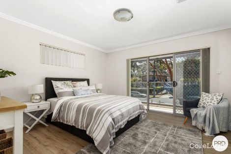 Property photo of 99A Morts Road Mortdale NSW 2223