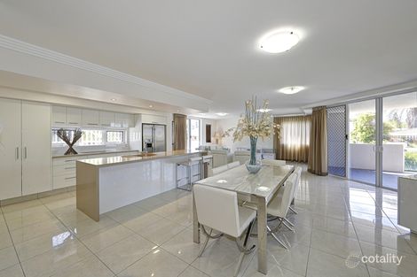 103/47 Esplanade, Bargara, QLD 4670