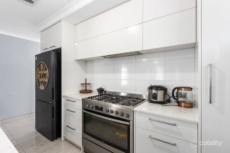 Property photo of 14 Lutea Loop Hilbert WA 6112