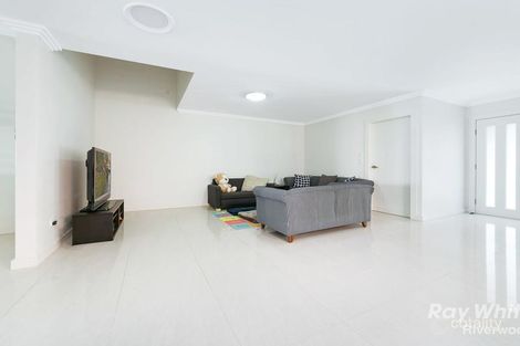 Property photo of 31A George Street Penshurst NSW 2222