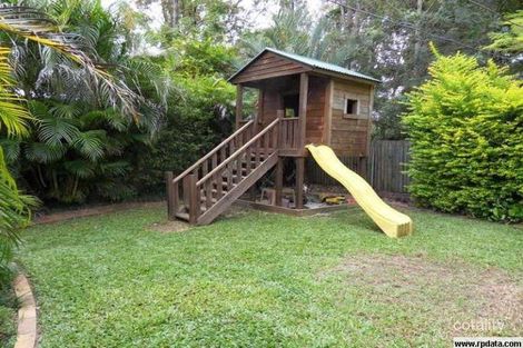 Property photo of 33 Pardalote Place Bellmere QLD 4510