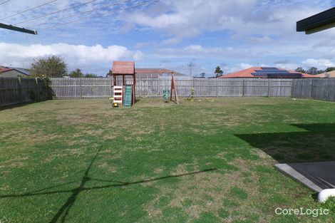 Property photo of 4 Kensi Court Point Vernon QLD 4655